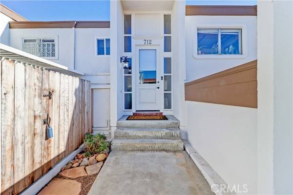 712 Calle Casita, San Clemente, CA 92673