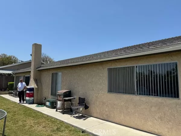 Corona, CA 92882,1185 Zircon Street