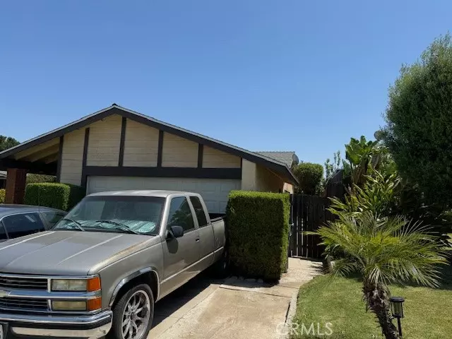 Corona, CA 92882,1185 Zircon Street