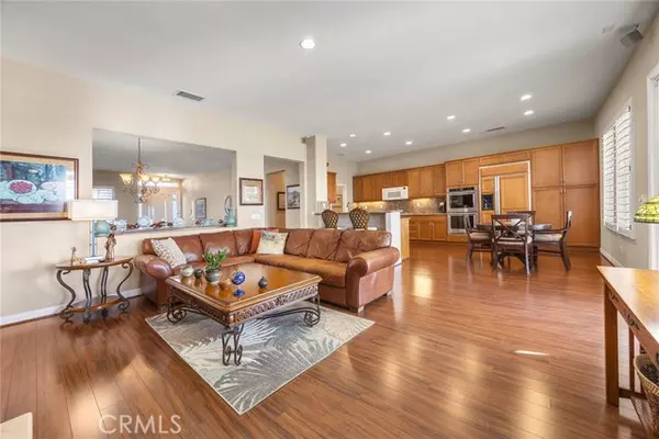 Yorba Linda, CA 92887,5695 Vista Del Mar