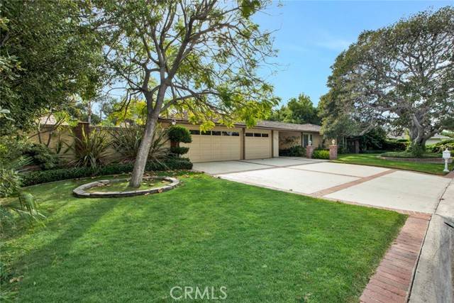 18382 Lincoln Circle, Villa Park, CA 92861