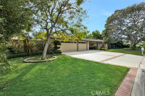 18382 Lincoln Circle, Villa Park, CA 92861