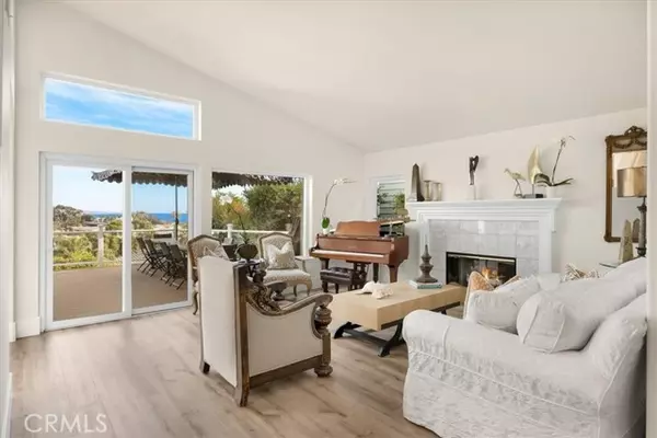 Dana Point, CA 92629,34092 Bedford Lane