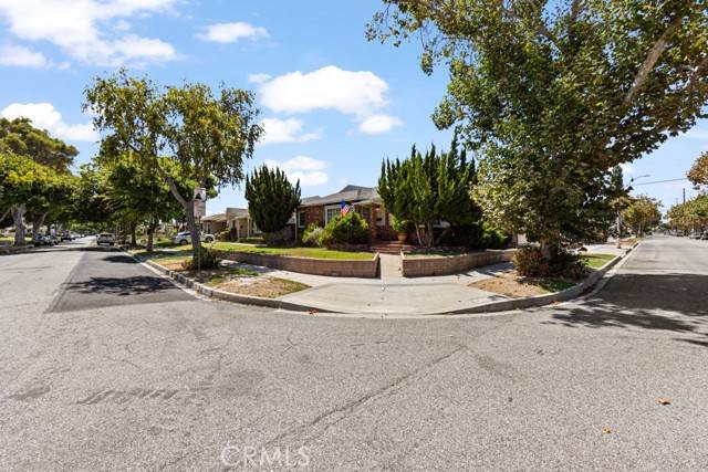 4459 Canehill Avenue, Lakewood, CA 90713