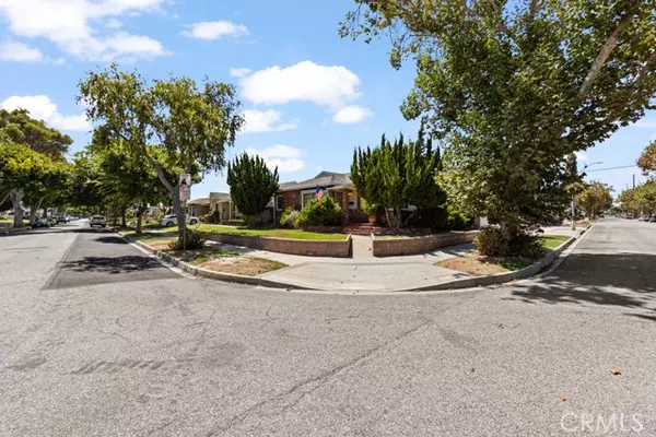 4459 Canehill Avenue, Lakewood, CA 90713