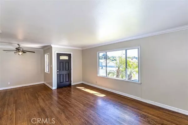 La Mirada, CA 90638,14833 Stanton Avenue