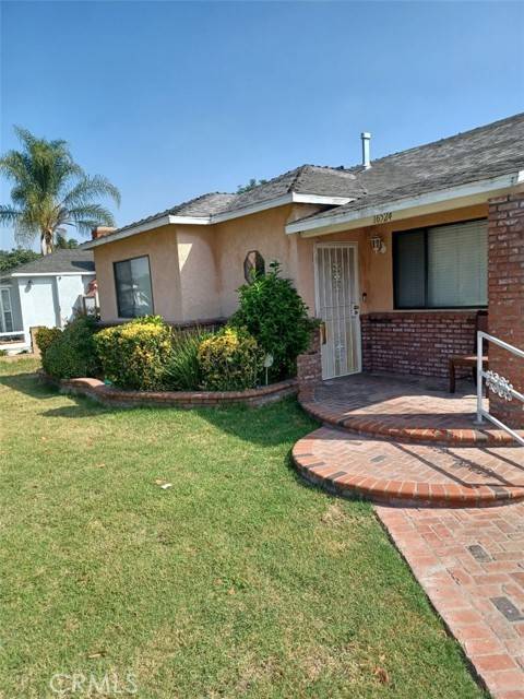 Compton, CA 90221,16524 S Muriel Avenue