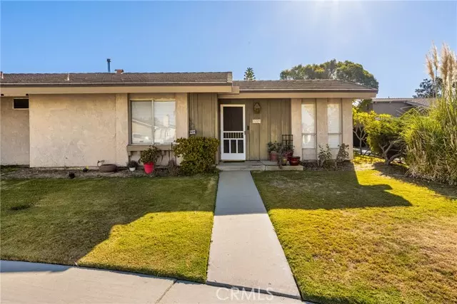 12532 Cay Street, North Tustin, CA 92780