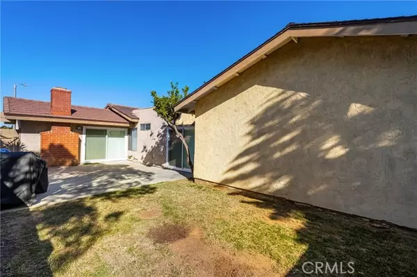 North Tustin, CA 92780,12532 Cay Street