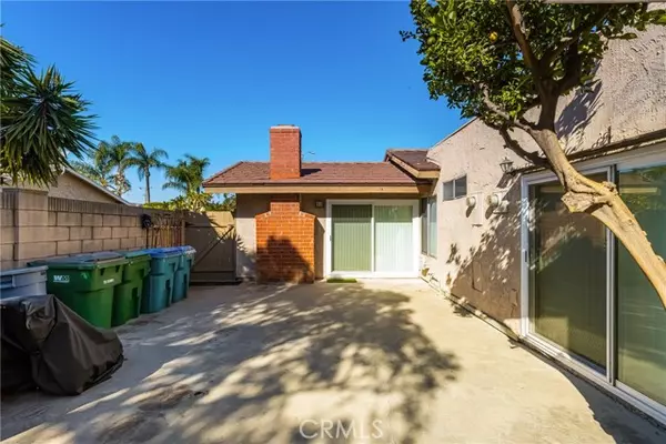 North Tustin, CA 92780,12532 Cay Street