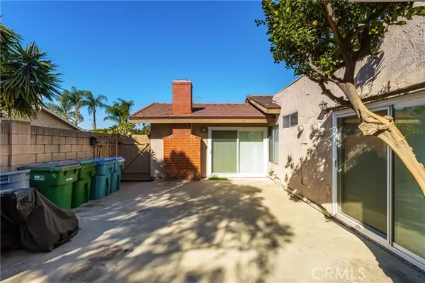 North Tustin, CA 92780,12532 Cay Street