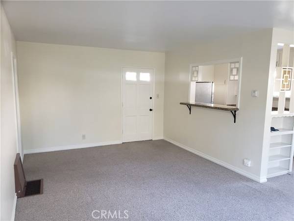 3630 E 2nd Street #1, Long Beach, CA 90803