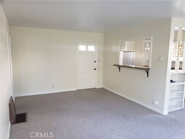 3630 E 2nd Street #1, Long Beach, CA 90803