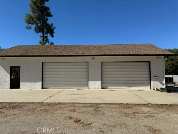 Hemet, CA 92544,40490 Vista Road