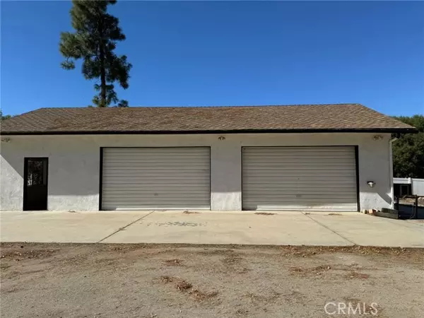 Hemet, CA 92544,40490 Vista Road