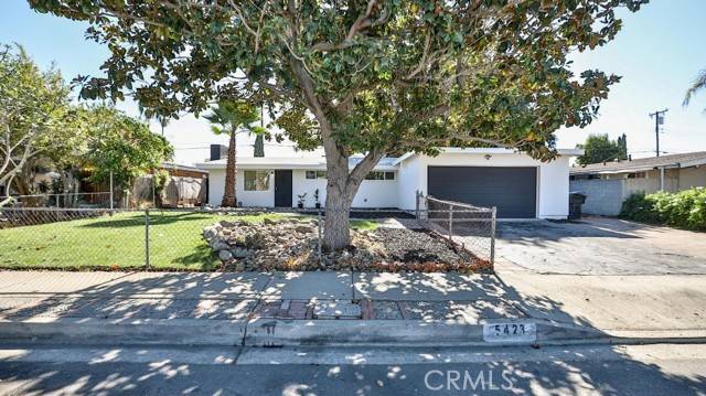 5423 Benito Street, Montclair, CA 91763