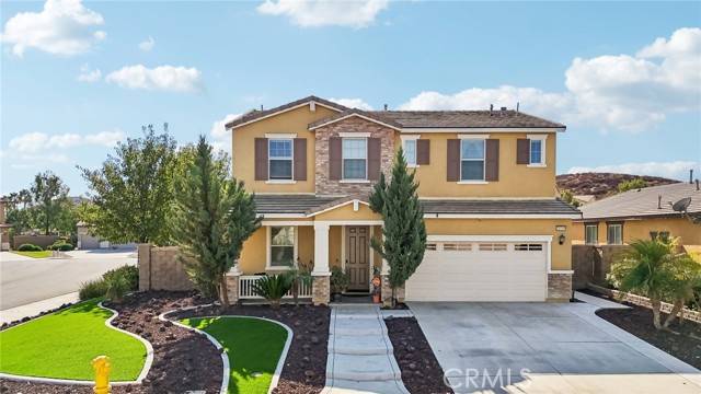 29259 Bouris Drive, Menifee, CA 92584