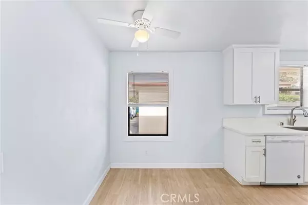 San Clemente, CA 92672,161 Avenida Del Poniente #165