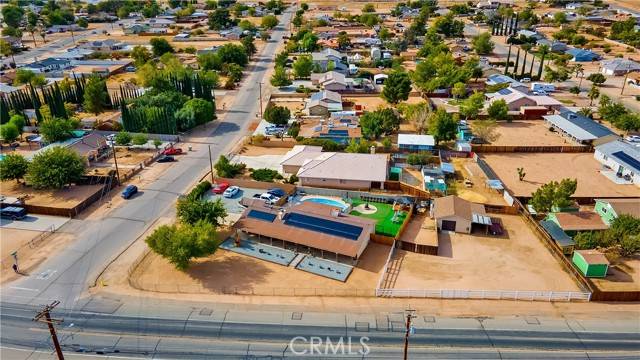 7608 C Ave, Hesperia, CA 92345