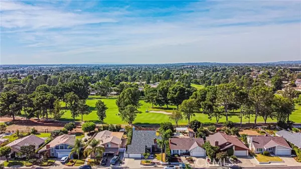 Yorba Linda, CA 92886,5521 Brookhill Drive