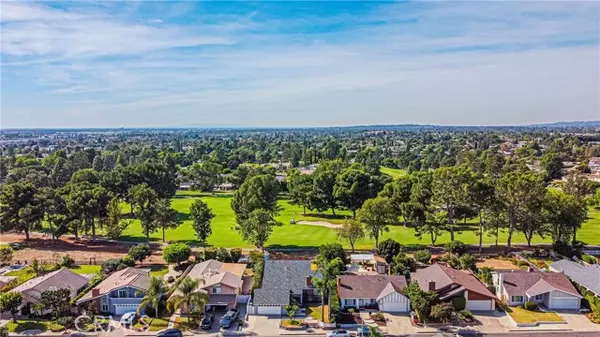 Yorba Linda, CA 92886,5521 Brookhill Drive