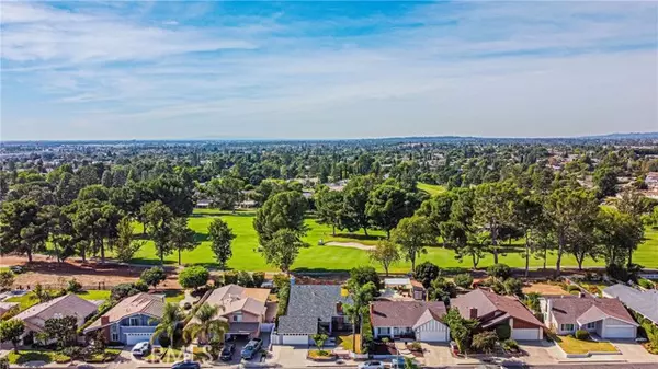 Yorba Linda, CA 92886,5521 Brookhill Drive