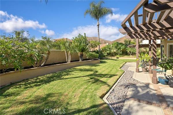 5555 MEADOW LAKE Lane, Yorba Linda, CA 92887