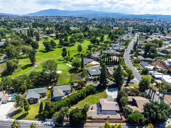 Yorba Linda, CA 92886,5596 Mountain View Avenue