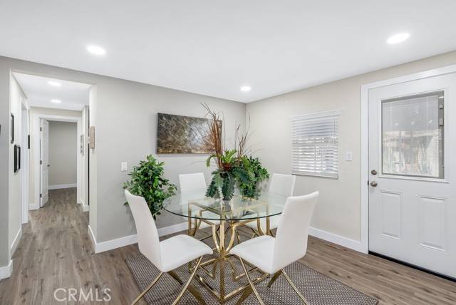 Orange, CA 92868,300 N Rampart #174