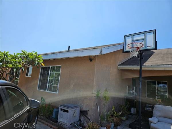 Carson, CA 90745,216 W 234th Place