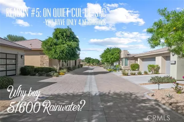 Indio, CA 92201,51600 Rainwater Court