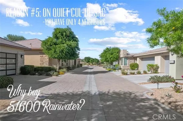 Indio, CA 92201,51600 Rainwater Court