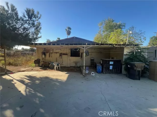 10418 54th Street, Jurupa Valley, CA 91752