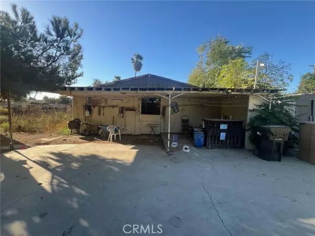 10418 54th Street, Jurupa Valley, CA 91752