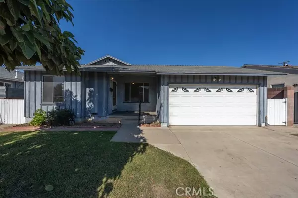 Whittier, CA 90604,14113 Busby Drive