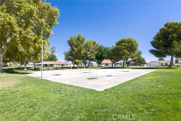 14849 Hartford Lane, Helendale, CA 92342