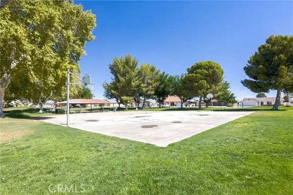 14849 Hartford Lane, Helendale, CA 92342