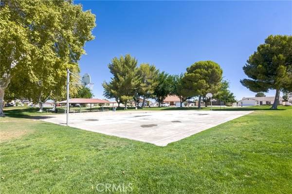 14849 Hartford Lane, Helendale, CA 92342