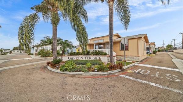 7887 Lampson #15, Garden Grove, CA 92841