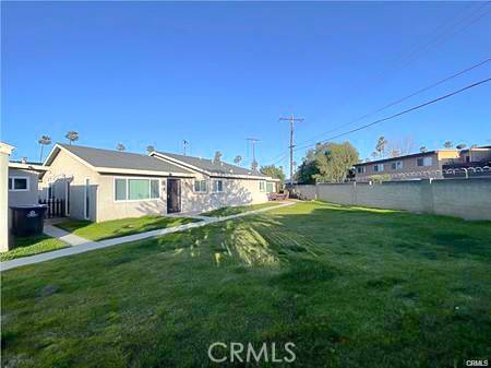 4314 W Camille Street, Santa Ana, CA 92704