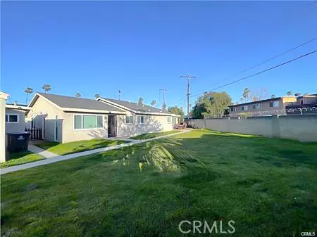 4314 W Camille Street, Santa Ana, CA 92704