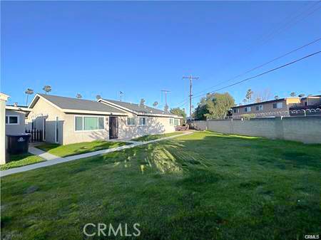 4314 W Camille Street, Santa Ana, CA 92704