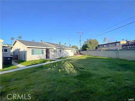 4314 W Camille Street, Santa Ana, CA 92704