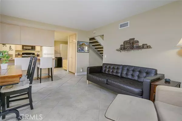 Placentia, CA 92870,330 Dolores