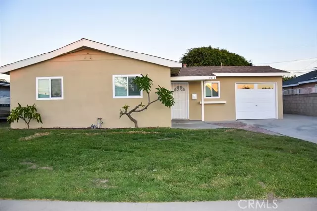 13142 La Pata Street, Westminster, CA 92683