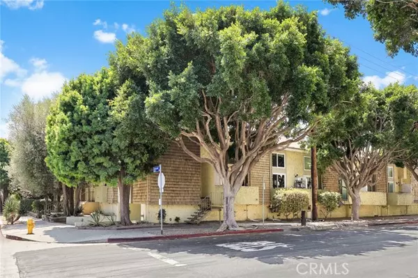 1605 Armacost Avenue #106, Los Angeles, CA 90025