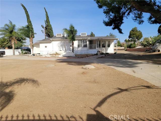 1524 W Metz Road, Perris, CA 92570