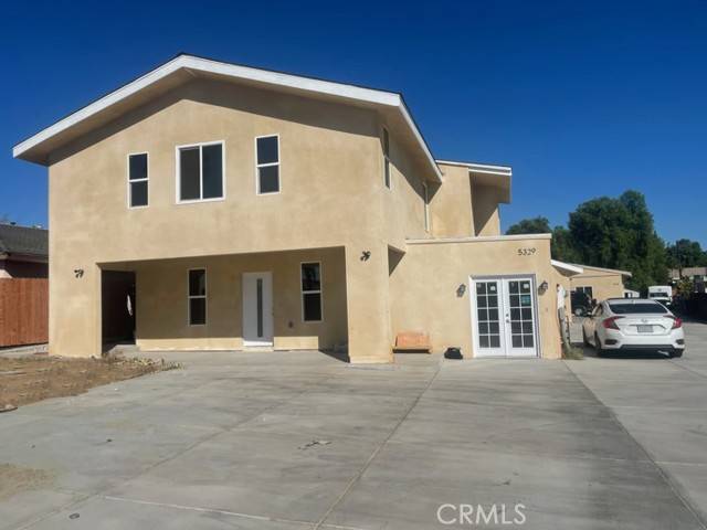 5327 Tyler Street, Riverside, CA 92503