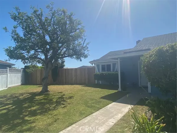 9132 Margate Circle, Westminster, CA 92683