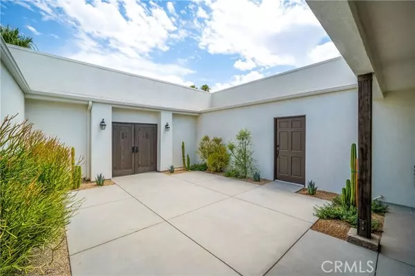 Palm Desert, CA 92260,72917 Willow Street